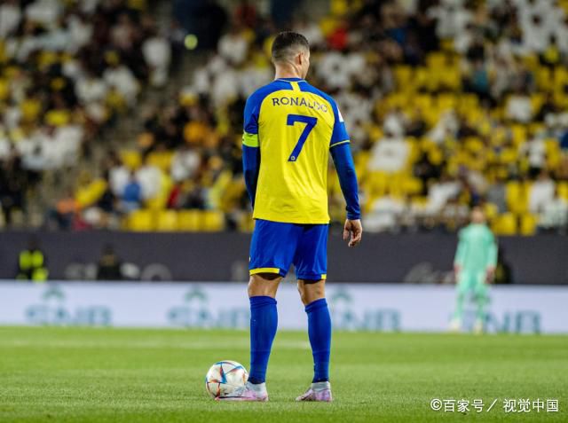 91精品国产成人