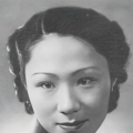 婷婷综合色伊人阁